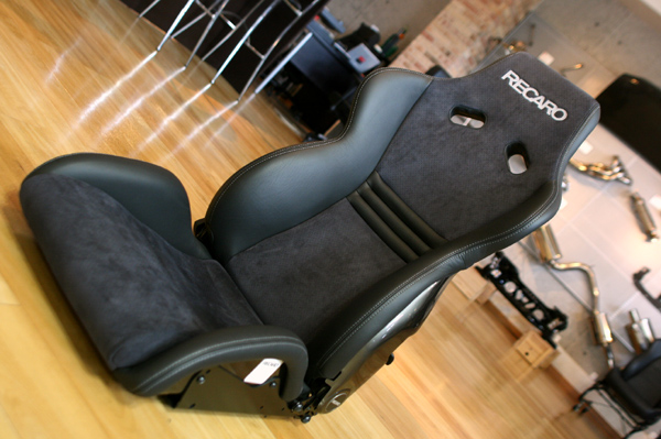 816 SP-X CL100 IMG_8428.jpg